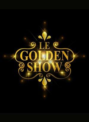 Golden Show