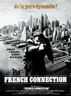 French Connection