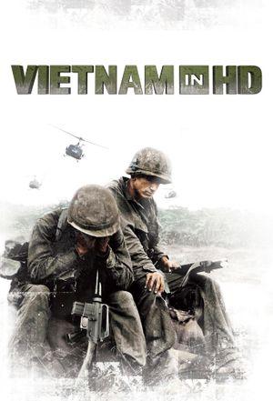Les films perdus de la guerre du Vietnam