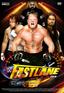 WWE: Fastlane