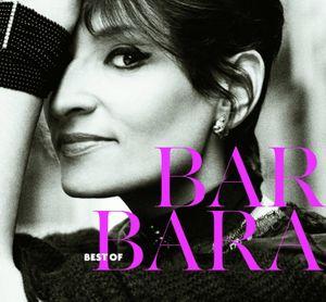 Best of Barbara