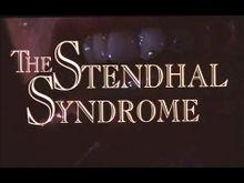 https://media.senscritique.com/media/000014074409/220/Le_Syndrome_de_Stendhal.jpg
