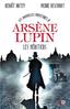 Les Nouvelles Aventures d'Arsène Lupin : Les héritiers