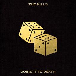 Doing It to Death (Single)
