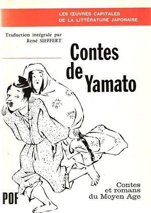 Contes de Yamato