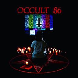 Occult 86