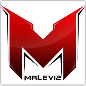 MrLEV12