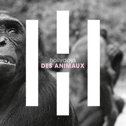 Des animaux (EP)