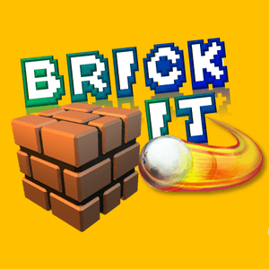 Brick It