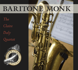 Baritone Monk