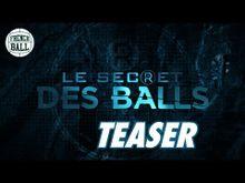 https://media.senscritique.com/media/000015260988/220/le_secret_des_balls.jpg