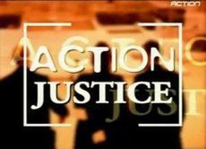 Action Justice