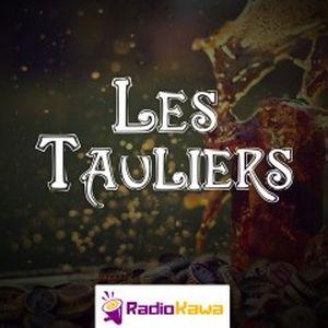 Les Tauliers