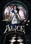 Alice : Retour au pays de la folie