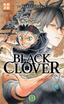 Black Clover, tome 1