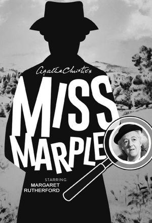 Miss Marple Classic
