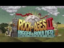 https://media.senscritique.com/media/000015766816/220/rock_of_ages_2_bigger_boulder.jpg