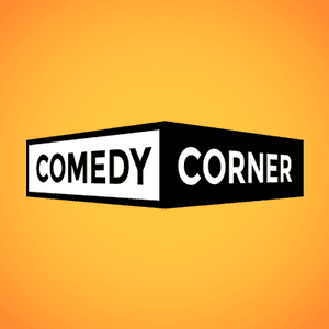 Comedy Corner