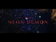 https://media.senscritique.com/media/000015940875/220/the_neon_demon.jpg
