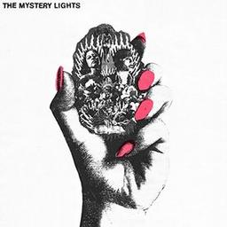 The Mystery Lights