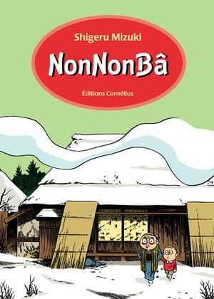 NonNonBâ