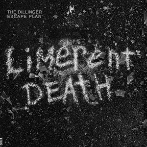 Limerent Death (Single)