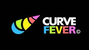 Curve Fever