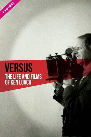 Ken Loach, un cinéaste en colère