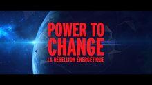 https://media.senscritique.com/media/000016342036/220/Power_to_Change_la_rebellion_energetique.jpg