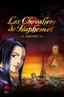 Les Chevaliers de Baphomet - The Director's Cut