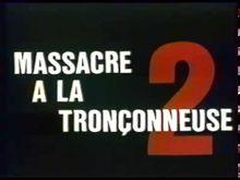 https://media.senscritique.com/media/000016407980/220/massacre_a_la_tronconneuse_2.jpg