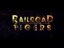 https://media.senscritique.com/media/000016568806/220/Railroad_Tigers.jpg