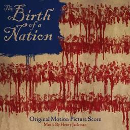The Birth of a Nation (OST)