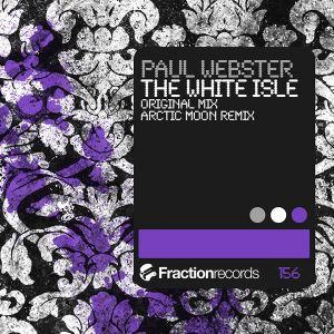 The White Isle (Single)