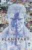 Planetary, tome 2