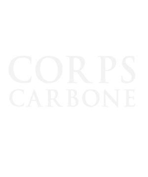 Corps carbone