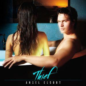 Thief (Single)