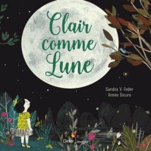 Clair comme Lune