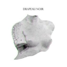 Drapeau Noir (EP)