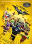 LEGO Batman - Le Film
