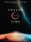 Voyage of Time - Au fil de la vie