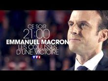 https://media.senscritique.com/media/000016985024/220/Emmanuel_Macron_les_coulisses_d_une_victoire.jpg