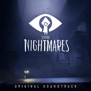 Little Nightmares (OST)