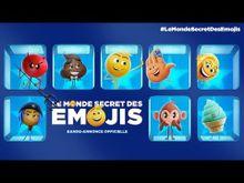 https://media.senscritique.com/media/000017075653/220/le_monde_secret_des_emojis.jpg