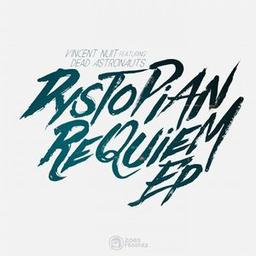 Dystopian Requiem EP (EP)