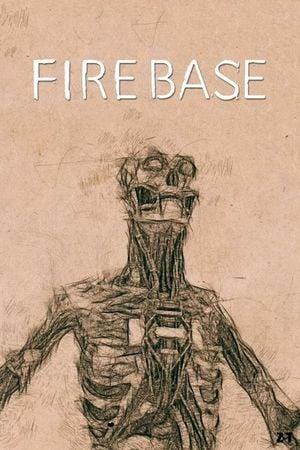 Oats Studios : Volume 1 - Firebase