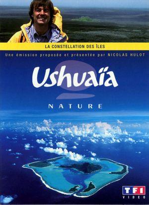 Ushuaïa Nature