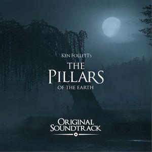 Ken Follett's The Pillars of the Earth (Original Game Soundtrack) (OST)