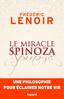 Le Miracle Spinoza