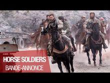 https://media.senscritique.com/media/000017492757/220/horse_soldiers.jpg